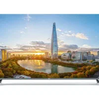 آخرین پارت فروش تلویزیون دوو شعبه مرکزی قیمت قدیم