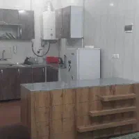 اجاره خانه روستایی شهرکرد. سامان.کنارپل زمانخان|اجارهٔ کوتاه‌مدت آپارتمان و سوئیت|سامان, |دیوار