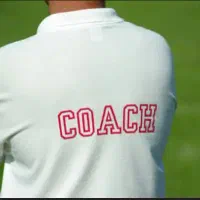 مربی خصوصی دو میدانی