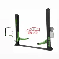 جک دوستون پولی // جک دو ستون puli // جک ۲ ستون