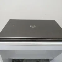 دل m6600 هارد ssd رم 16g صفحه 17|رایانه همراه|تهران, شهرک امام خمینی|دیوار