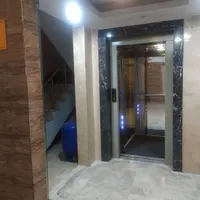 فروش آپارتمان ۱۱۹ متری ۲ خوابه در طرشت