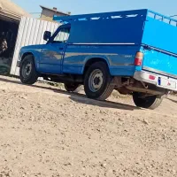 پارس اباد روستای تکله|خودرو سواری و وانت|پارس‌آباد, |دیوار
