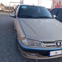 پارس ELX|خودرو سواری و وانت|کوهدشت, |دیوار