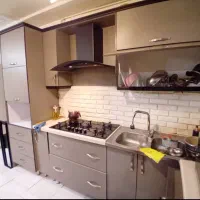 فروش ۶۱ متری * آژیراک *