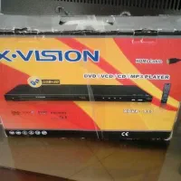 دستگاه سیدی فروش فوری