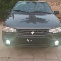 آریسان ۲ مدل ۱۴۰۵صفر کیلومتر