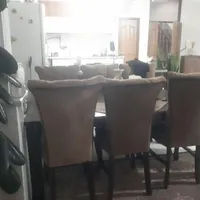 به علت کمبود جا