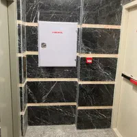 اپارتمان ۱۱۰متری نوساز فول طبقات۲و۳و۴ تک واحدی|فروش آپارتمان|تهران, صفا|دیوار