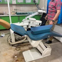 افراد جویای کار بخوانند(خانم و آقا)