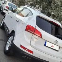 جک S5 مدل ۹۶ دنده ای استثنایی|خودرو سواری و وانت|تهران, تهرانسر غربی|دیوار