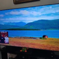 تلویزیون 4K QLED سامسونگ مدل Q65B سایز 65 اینچ