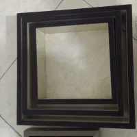 گل مصنوعی دکوری باکس|گل مصنوعی|تهران, سجاد|دیوار