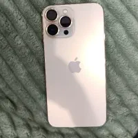 13pro max zaa 256 باطری ۹۹