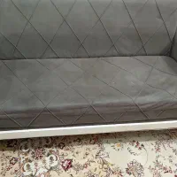 مبل راحتی|مبلمان خانگی و میز عسلی|مشهد, خرمشهر|دیوار