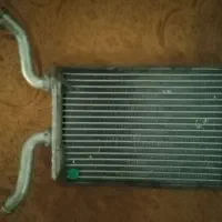 کولر مدل پایینی