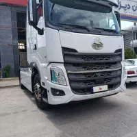 دافران 402