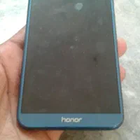 کالای دیجیتال