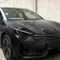 ایدی یونیکس