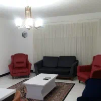 اجاره سوییت آپارتمان مبله در تهرانسر/چیتگر/دهکده|اجارهٔ کوتاه‌مدت آپارتمان و سوئیت|تهران, تهرانسر مرکزی|دیوار