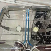 سوفله سوپ خوری ومرغ خوری دوقلونو|ظروف سرو و پذیرایی|کهریزک, |دیوار