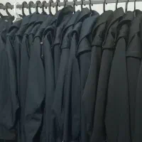 به تعدادی چرخ کار و  و سط کار خانم  نیازمند یم