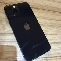 آیفون 13 نرمال