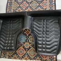 کفپوش دنا پلاس|قطعات یدکی و لوازم جانبی|مشهد, پردیس|دیوار