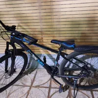 دوچرخه|دوچرخه، اسکیت، اسکوتر|کویرات, |دیوار