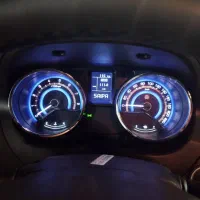 شاهین اتومات صفر|خودرو سواری و وانت|برخوار, |دیوار