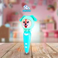 قلم سه بعدی جادویی|لوازم التحریر|مشهد, مصلی (کارمندان اول)|دیوار