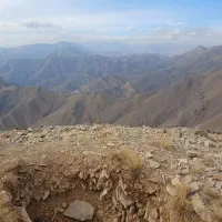 پارتنر کوهنوردی|فعالیت داوطلبانه|تهران, دارآباد|دیوار