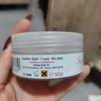 سوهان برقی ناخن|آرایشی، بهداشتی، درمانی|کرج, شهرک پردیسان|دیوار