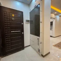 پردیس ۸۵ متری فاز ۵ /کلید نخورده|فروش آپارتمان|پردیس, فاز ۵|دیوار