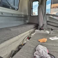 جک فاو|خودرو سنگین|اصفهان, شهرک صنعتی امیرکبیر (شاپور جدید)|دیوار