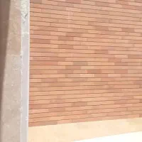 فروش ویژه یک واحد ۱۴۵متری اندیشه غدیر بهترین قطعه