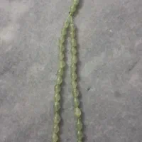 تسبیح شاه مقصود ۳۳دانه اصل افغان|جواهرات|تربت‌حیدریه, بالا ولایت|دیوار