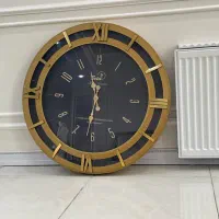 ساعت دیواری|ساعت دیواری و تزئینی|تهران, کیانشهر|دیوار