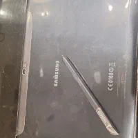 نوت ۱۱ تبلت