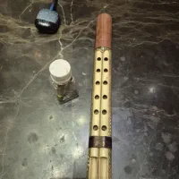 فروش نی انبان