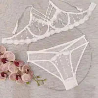 لباس زیر زنانه خاص