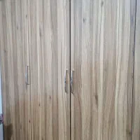 پنت‌هاوس لاکچری با تراس اختصاصی و ویو ابدی|فروش آپارتمان|رفسنجان, |دیوار