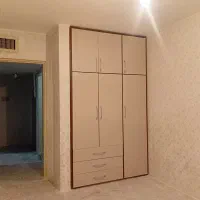 رهن و اجاره