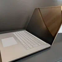 لپتاپ Microsoft Surface 3