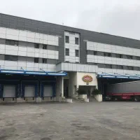 کارشناس