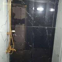 فروش خانه|فروش آپارتمان|مشهد, رستگار|دیوار