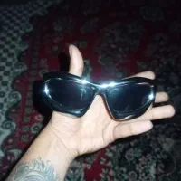 عینک دورچی|زیورآلات و اکسسوری|کرمان, |دیوار