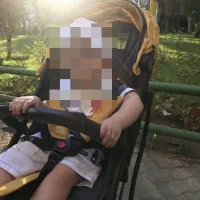 کالسکه|کالسکه و لوازم جانبی|تهران, دهکده المپیک|دیوار