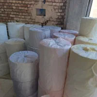 طاقه سفره ساده و طرح دار