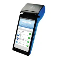 عرضه کارتخوان رایگان